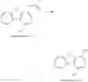 Fig. 57 - Organic light-emitting diode having alleviated luminance reduction in low dynamic range
