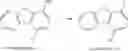 Fig. 58 - Organic light-emitting diode having alleviated luminance reduction in low dynamic range