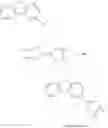 Fig. 59 - Organic light-emitting diode having alleviated luminance reduction in low dynamic range