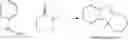 Fig. 66 - Organic light-emitting diode having alleviated luminance reduction in low dynamic range