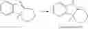 Fig. 67 - Organic light-emitting diode having alleviated luminance reduction in low dynamic range