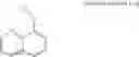 Fig. 70 - Organic light-emitting diode having alleviated luminance reduction in low dynamic range