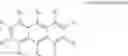 Fig. 71 - Organic light-emitting diode having alleviated luminance reduction in low dynamic range