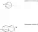 Fig. 74 - Organic light-emitting diode having alleviated luminance reduction in low dynamic range