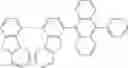 Fig. 131 - Compound and organic electronic device using the same