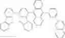 Fig. 147 - Compound and organic electronic device using the same