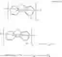 Fig. 166 - Compound and organic electronic device using the same