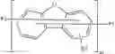 Fig. 167 - Compound and organic electronic device using the same