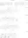 Fig. 45 - Compound and organic electronic device using the same