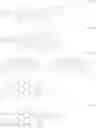 Fig. 46 - Compound and organic electronic device using the same