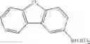 Fig. 67 - Compound and organic electronic device using the same