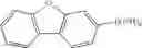 Fig. 69 - Compound and organic electronic device using the same