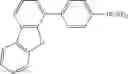 Fig. 71 - Compound and organic electronic device using the same