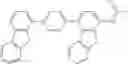 Fig. 72 - Compound and organic electronic device using the same