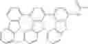 Fig. 74 - Compound and organic electronic device using the same
