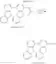 Fig. 76 - Compound and organic electronic device using the same
