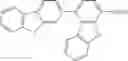 Fig. 80 - Compound and organic electronic device using the same