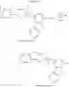 Fig. 83 - Compound and organic electronic device using the same