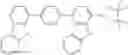 Fig. 97 - Compound and organic electronic device using the same