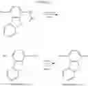 Fig. 99 - Compound and organic electronic device using the same