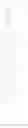 Fig. 41 - Organic electroluminescent materials and devices