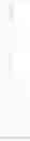 Fig. 44 - Organic electroluminescent materials and devices