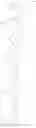 Fig. 84 - Organic electroluminescent materials and devices