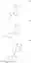 Fig. 96 - Organic electroluminescent materials and devices