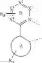 Fig. 07 - Organic electroluminescent materials and devices