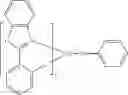 Fig. 136 - Organic electroluminescent materials and devices