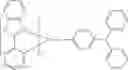 Fig. 137 - Organic electroluminescent materials and devices