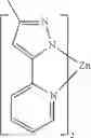 Fig. 147 - Organic electroluminescent materials and devices