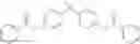 Fig. 158 - Organic electroluminescent materials and devices