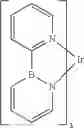 Fig. 201 - Organic electroluminescent materials and devices