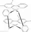 Fig. 216 - Organic electroluminescent materials and devices