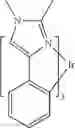 Fig. 231 - Organic electroluminescent materials and devices