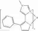 Fig. 232 - Organic electroluminescent materials and devices