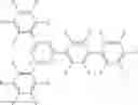 Fig. 263 - Organic electroluminescent materials and devices