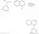 Fig. 265 - Organic electroluminescent materials and devices