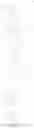 Fig. 303 - Organic electroluminescent materials and devices