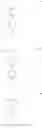 Fig. 367 - Organic electroluminescent materials and devices