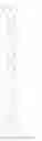 Fig. 45 - Organic electroluminescent materials and devices