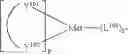Fig. 80 - Organic electroluminescent materials and devices