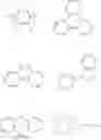 Fig. 85 - Organic electroluminescent materials and devices