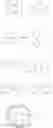 Fig. 86 - Organic electroluminescent materials and devices
