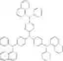 Fig. 89 - Organic electroluminescent materials and devices