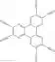 Fig. 97 - Organic electroluminescent materials and devices