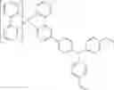 Fig. 99 - Organic electroluminescent materials and devices