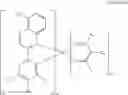 Fig. 06 - Materials for organic light emitting diodes
