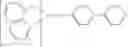 Fig. 07 - Materials for organic light emitting diodes